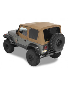 copy of CERRAMIENTO PUERTAS BESTOP ELEMENT JEEP YJ