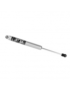 FOX 985-24-227 2.0 TRASERO 0" A 2.5" Y61 - Y60