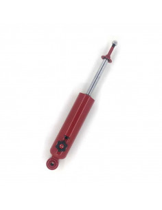 Profender Adjustable Rear Shocks +50mm para Toyota Serie...