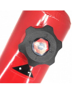 Profender Adjustable Rear Shocks +50mm para Toyota Serie... 2