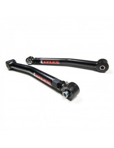BRAZO SUPERIOR TRASERO JKS JEEP WRANGLER JL