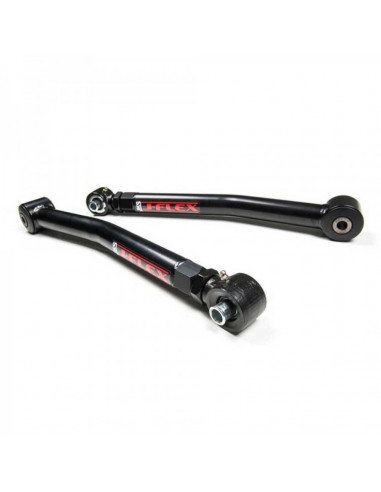 BRAZO SUPERIOR TRASERO JKS JEEP WRANGLER JL