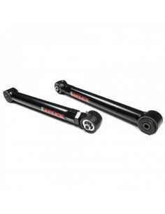 REAR LOWER ARMS JKS JEEP WRANGLER JL