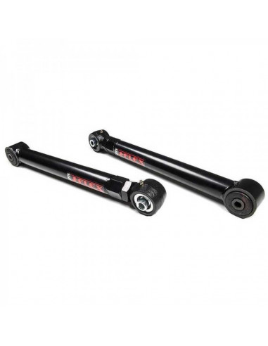 BRAZO INFERIOR TRASERO JKS JEEP WRANGLER JL