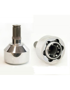 Volvo C303 CV Joint (1 Unit) - Portal Axle
