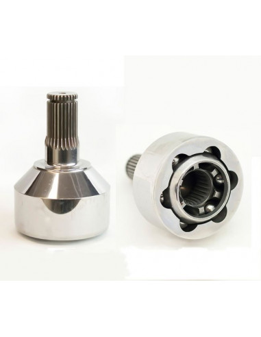 Volvo C303 CV Joint (1 Unit) - Portal Axle