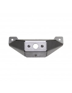 SOPORTE DE CAMARA PARA JEEP JL MB1129 Y MB1132