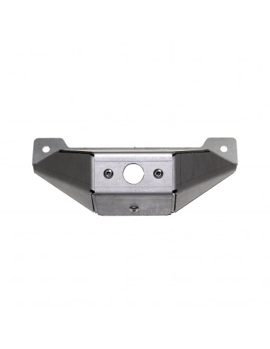 Camera Mount for Jeep JL MB1129 and MB1132 For...