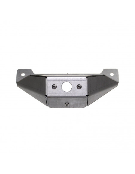 Camera Mount for Jeep JL MB1129 and MB1132 For Jeep JL Motobilt