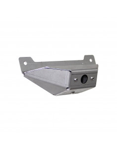 SOPORTE DE CAMARA PARA JEEP JL MB1129 Y MB1132 2