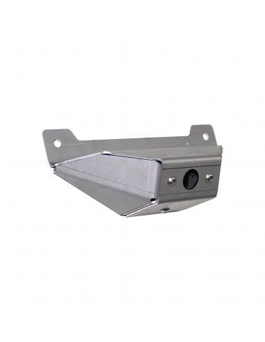 Camera Mount for Jeep JL MB1129 and MB1132 For...