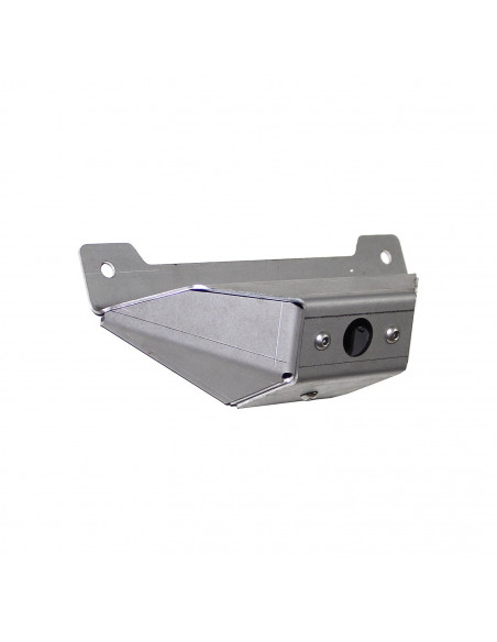 Camera Mount for Jeep JL MB1129 and MB1132 For Jeep JL Motobilt