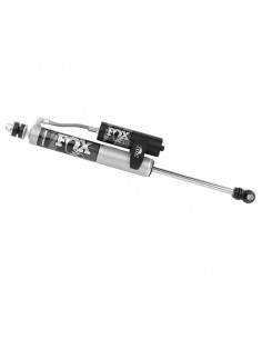 FOX PERFORMANCE 2.0 FRONT 0" A 1" LAND ROVER 985-24-123