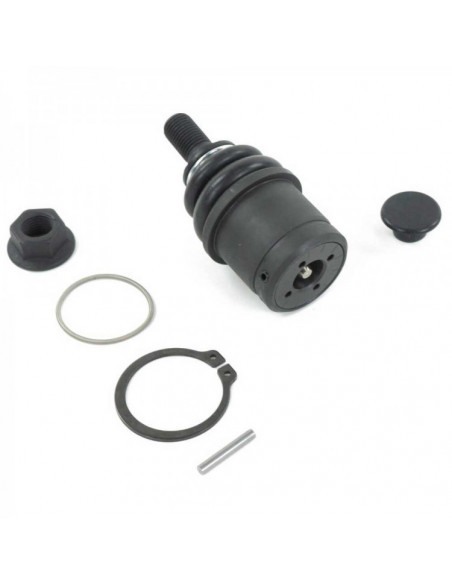Teraflex JK HD STEERING BALL JOINT