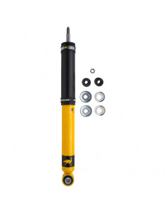 +5CM REAR SHOCK +200KG OME MITSUBISHI MONTERO V60 - V80