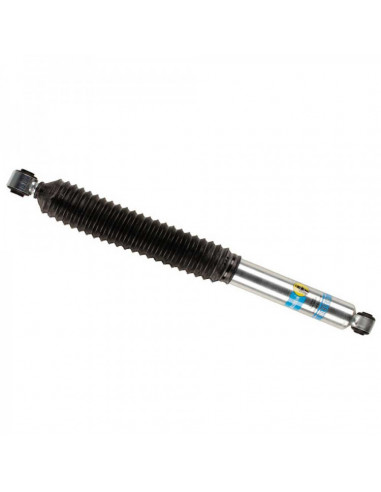 2" BILSTEIN B8 5125 REAR SHOCK ABSORBER JEEP...