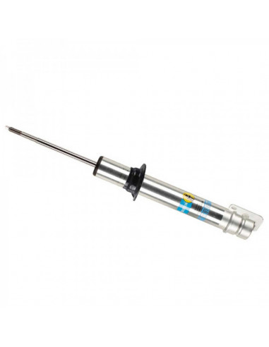 2" BILSTEIN B8 5125 FRONT SHOCK ABSORBER JEEP...