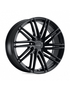 P1C 17X8 5X105 72.1 +40 G-BLK