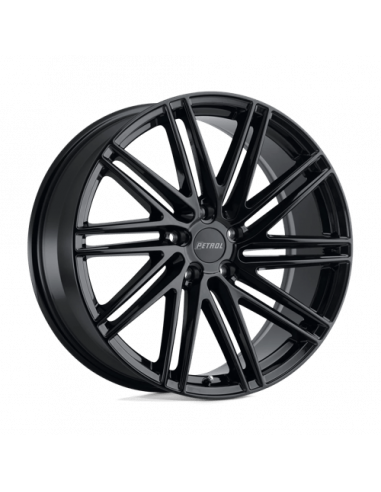 P1C 17X8 5X105 72.1 +40 G-BLK