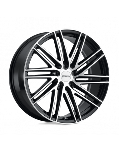 P1C 19X8 5X4.25 72.1 +40 G-BLK-MACH