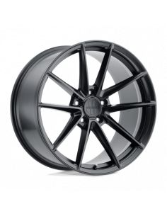 VI ZUFFEN 21X11 5X130B +56 71 M-BLK