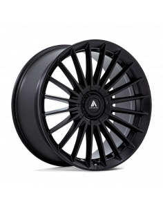 VICEROY 20X10.5 5X112/120 72 +38 M-BLK