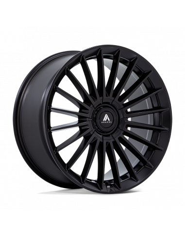 VICEROY 20X10.5 5X112/120 72 +38 M-BLK