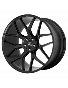 DYNASTY 20X9 5X4.5 72 G-BLK +35