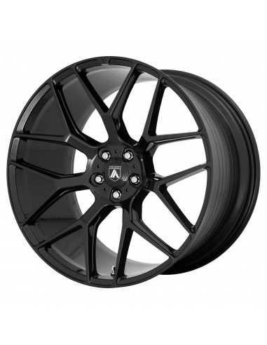 DYNASTY 20X9 5X4.5 72 G-BLK +35