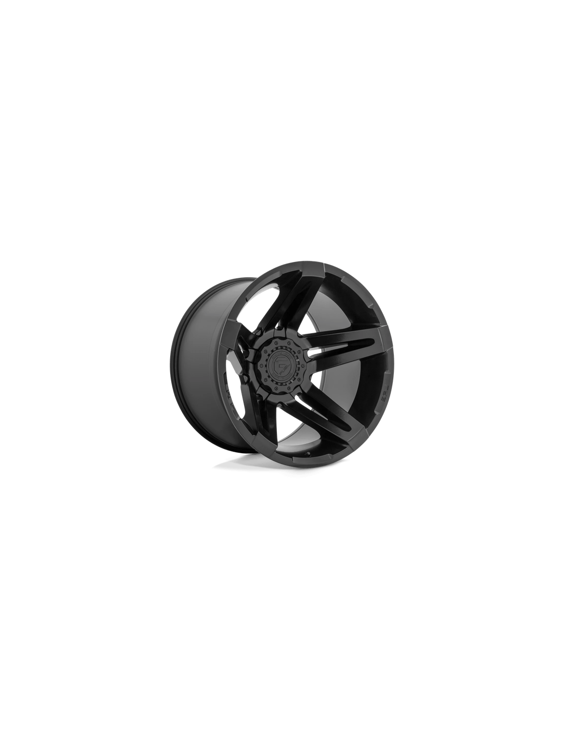 SFJ 22X14 5X5/5.5 87 -75 BD