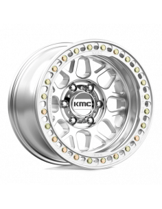GRENADE CRAWL BL 17X9 6X5.5 MACH -38