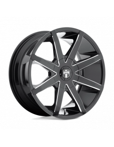 24X9.5 PUSH BLANK NB 10 72 (108-155)