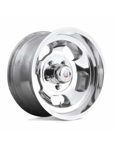 INDY 15X7 5X4.0 63 H -5