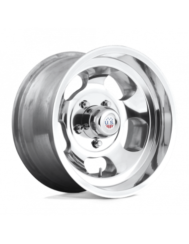 INDY 15X7 5X4.0 63 H -5