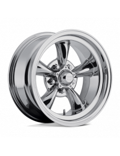 VN605 TT-D 15X7 5X4.5 CHR 3.75BS