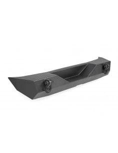 ROUGH COUNTRY PARAGOLPES TRASERO | FULL WIDTH | JEEP... 2