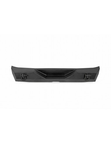 ROUGH COUNTRY Paragolpes Trasero Full Width |...