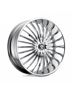 26X9.5 SUAVE BLANK P 10 72 (108-155)