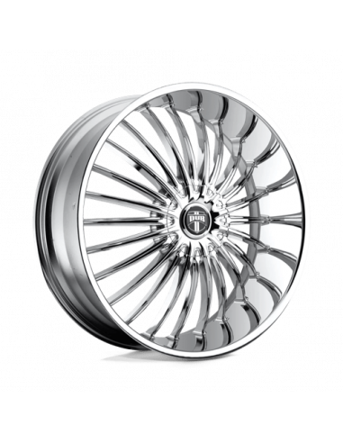 26X9.5 SUAVE BLANK P 10 72 (108-155)