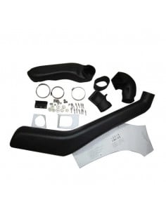 SNORKEL JEEP GRAND CHEROKEE ZJ 4.0 2