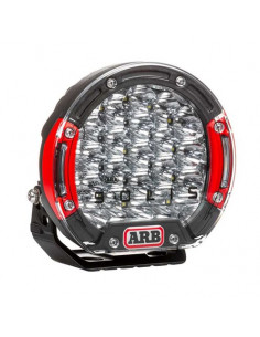 JUEGO FAROS ARB SOLIS 21 2
