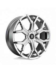22X9.5 ROYALTY BLANK P 5.6 10 72