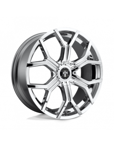 22X9.5 ROYALTY BLANK P 5.6 10 72