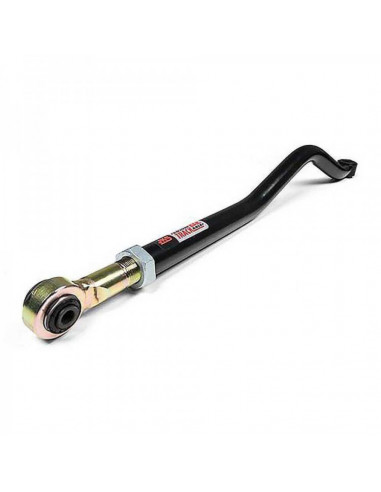 Front adjustable track bar JKS JEEP Wrangler JL...