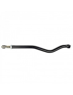 PANHARD REGULABLE DELANTERA JKS JEEP WRANGLER JL Y... 2