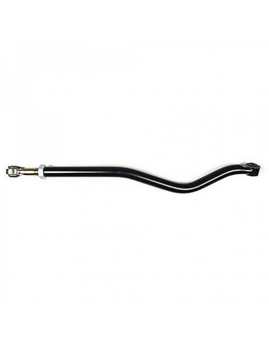 Front adjustable track bar JKS JEEP Wrangler JL...