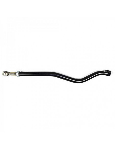 Front adjustable track bar JKS JEEP Wrangler JL Lift 0-4.5"