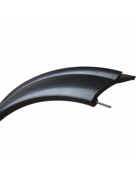 3m ALETIN UNIVERSAL REFORZADO 2.5cm