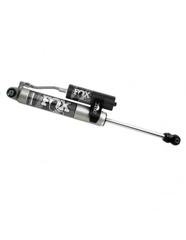 FOX 985-24-114 2.0 TRASERO JEEP XJ-TJ 5-6"