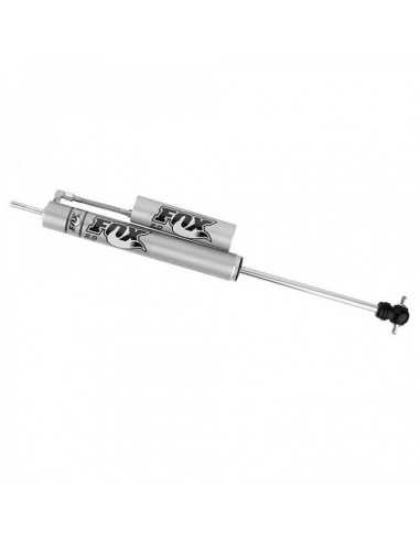 FOX 985-24-109 2.0 DELANTERO 4-6" JEEP XJ-ZJ-WJ...